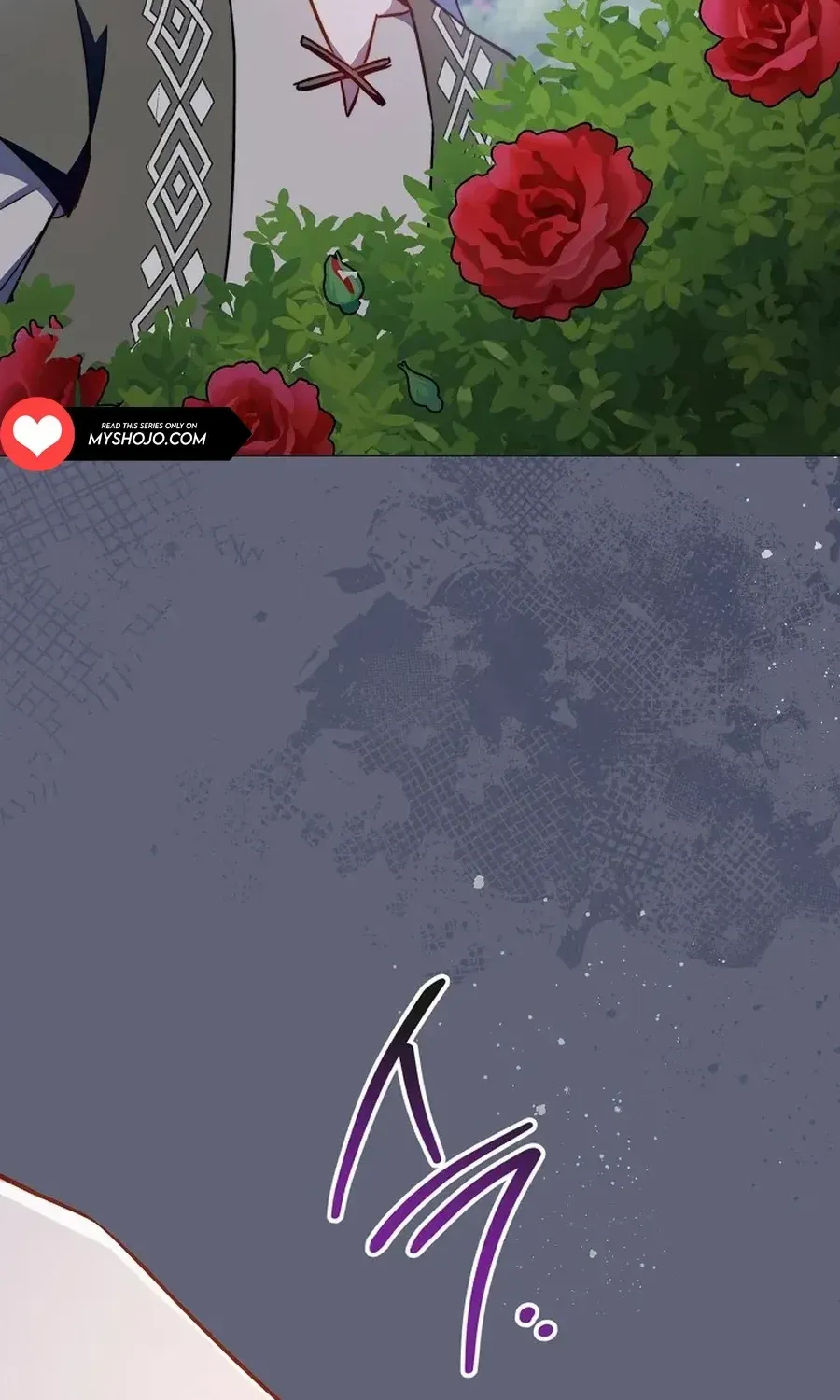 The Young Lady Is A Royal Chef Chapter 156 page 27 - 