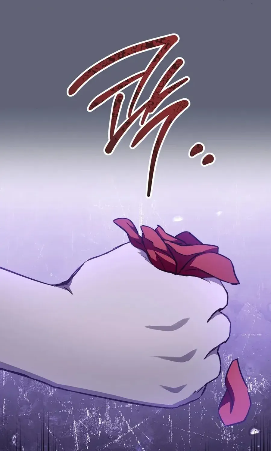 The Young Lady Is A Royal Chef Chapter 156 page 29 - 