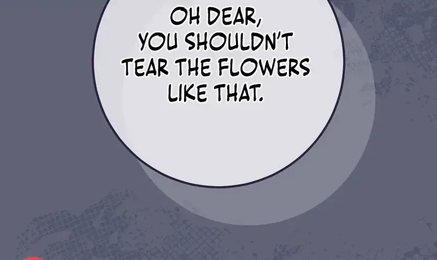 The Young Lady Is A Royal Chef Chapter 156 page 31 - 