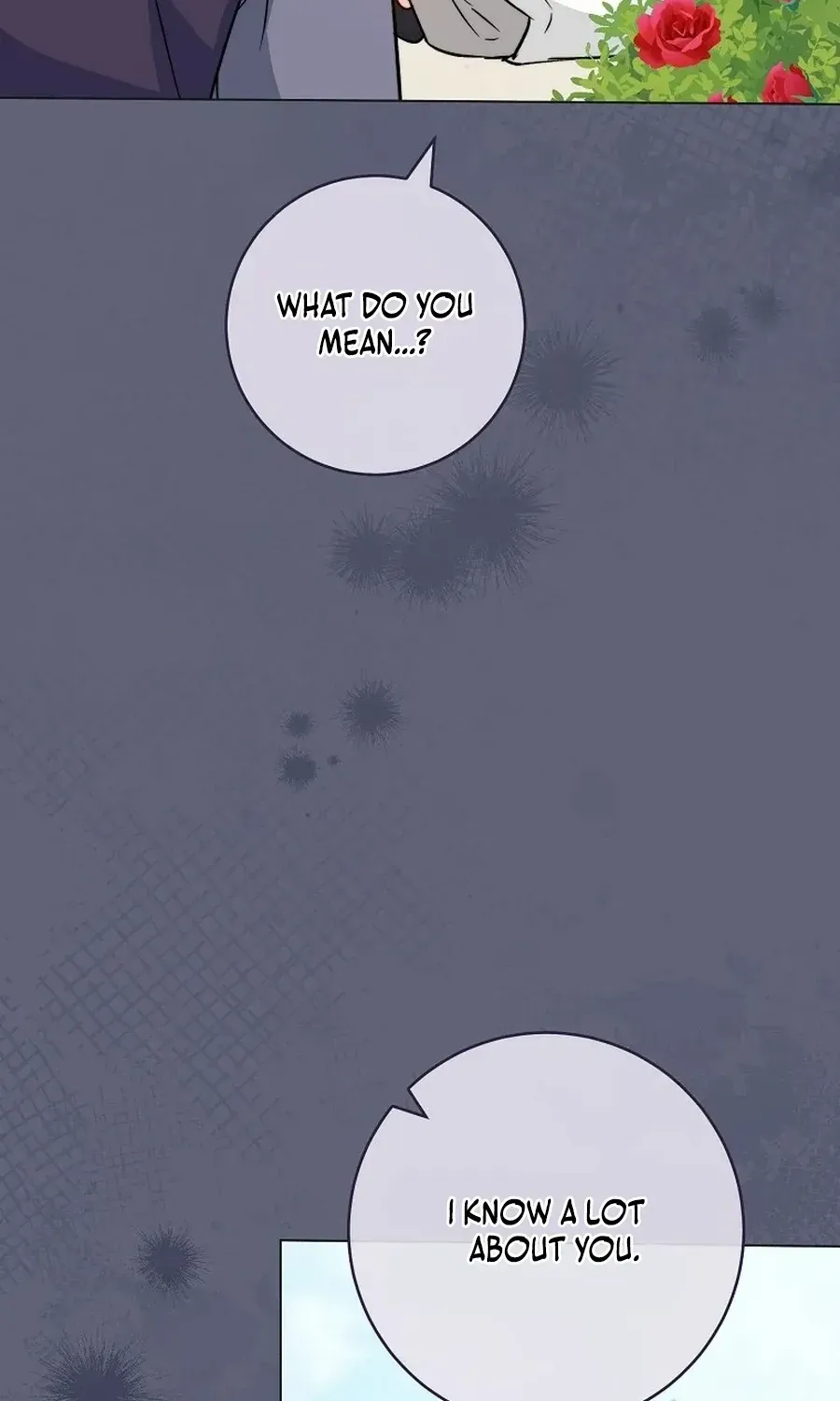 The Young Lady Is A Royal Chef Chapter 156 page 39 - 