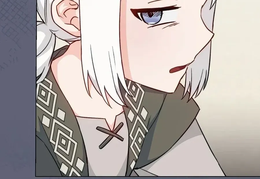 The Young Lady Is A Royal Chef Chapter 156 page 43 - 
