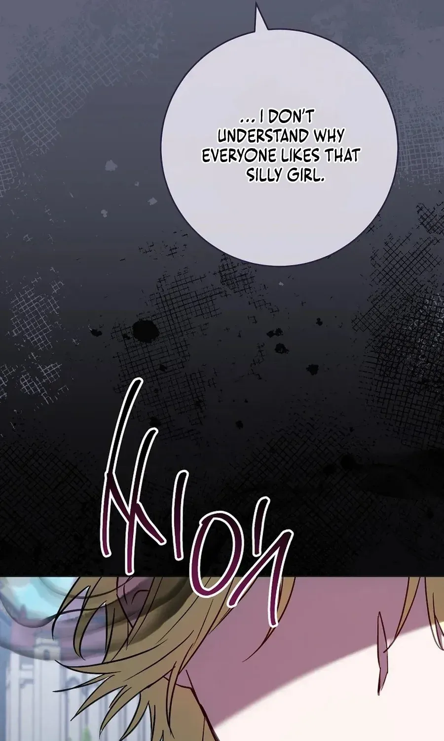 The Young Lady Is A Royal Chef Chapter 156 page 44 - 