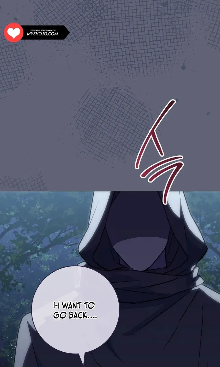 The Young Lady Is A Royal Chef Chapter 156 page 58 - 