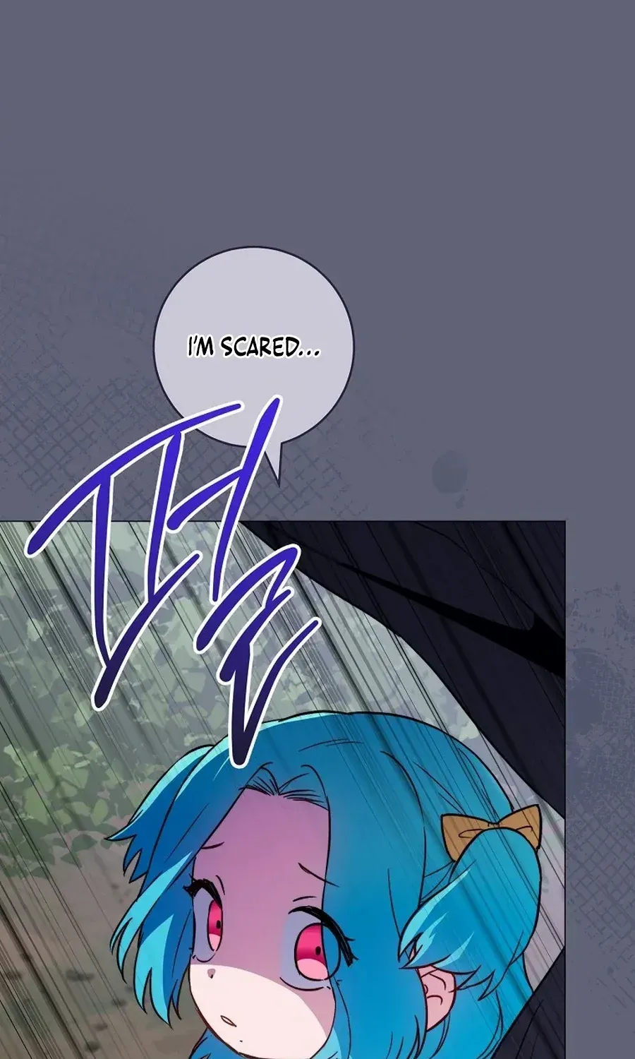The Young Lady Is A Royal Chef Chapter 156 page 60 - 