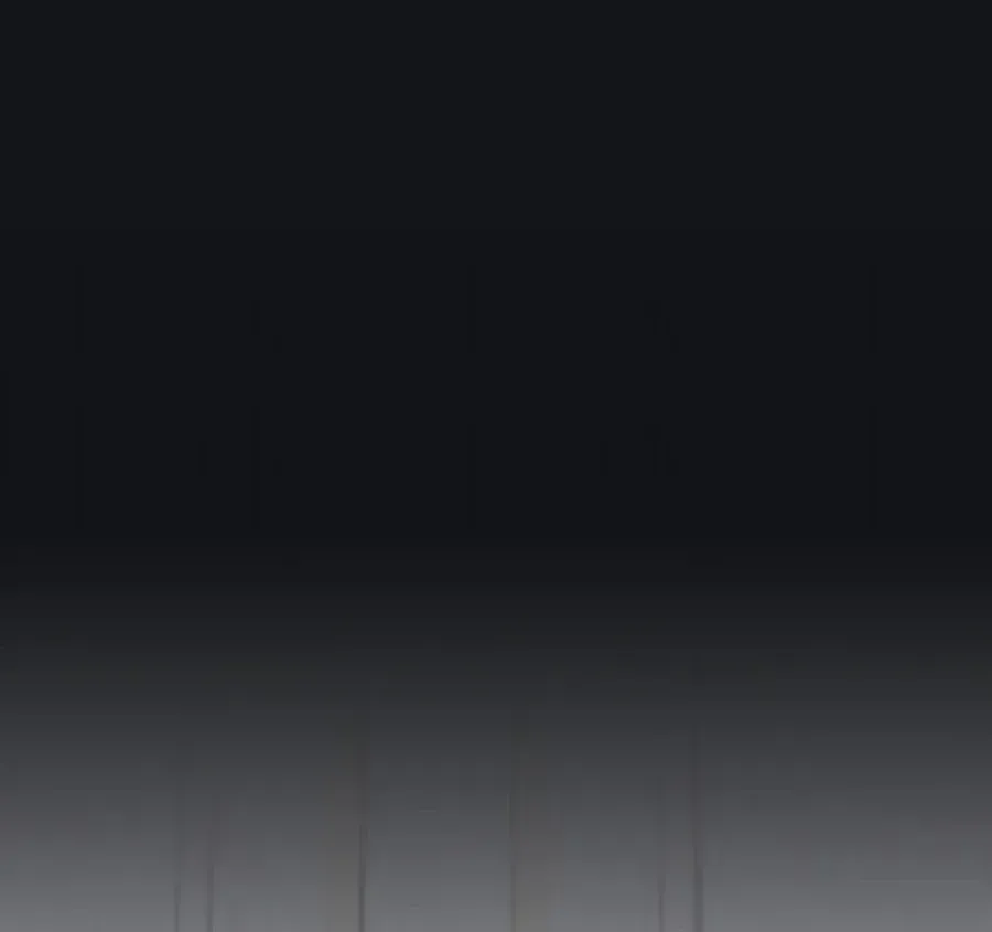 The Young Lady Is A Royal Chef Chapter 156 page 7 - 
