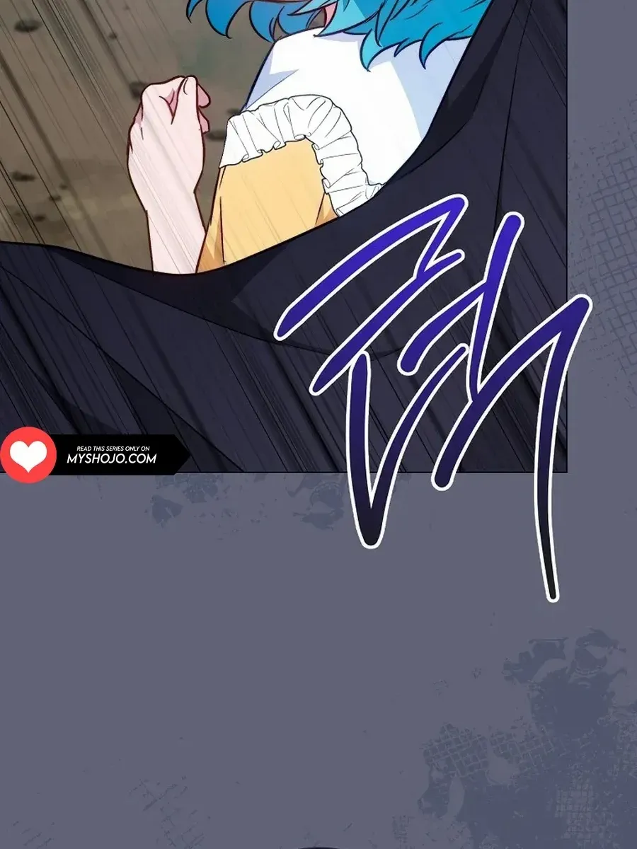 The Young Lady Is A Royal Chef Chapter 156 page 61 - 