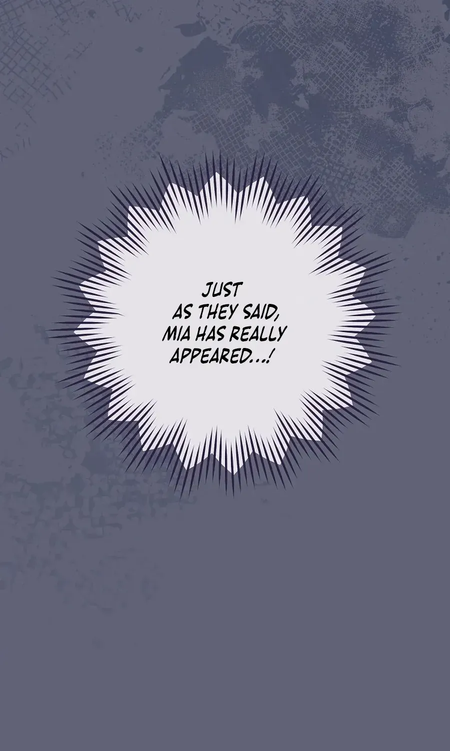 The Young Lady Is A Royal Chef Chapter 156 page 74 - 