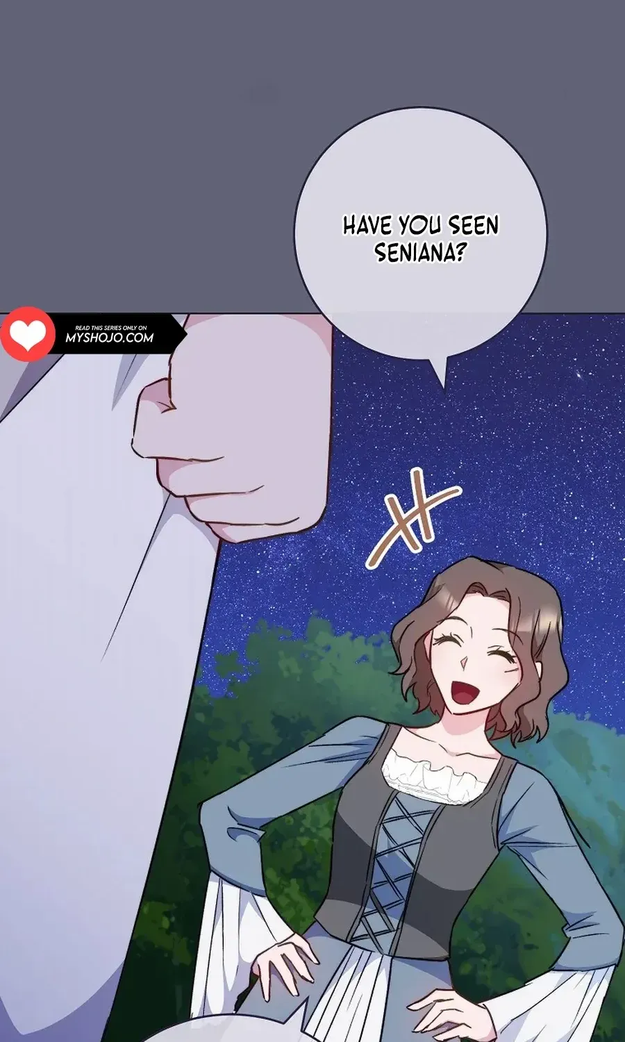 The Young Lady Is A Royal Chef Chapter 156 page 75 - 