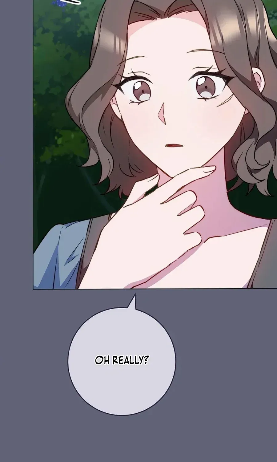 The Young Lady Is A Royal Chef Chapter 156 page 78 - 