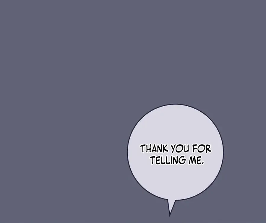 The Young Lady Is A Royal Chef Chapter 156 page 79 - 