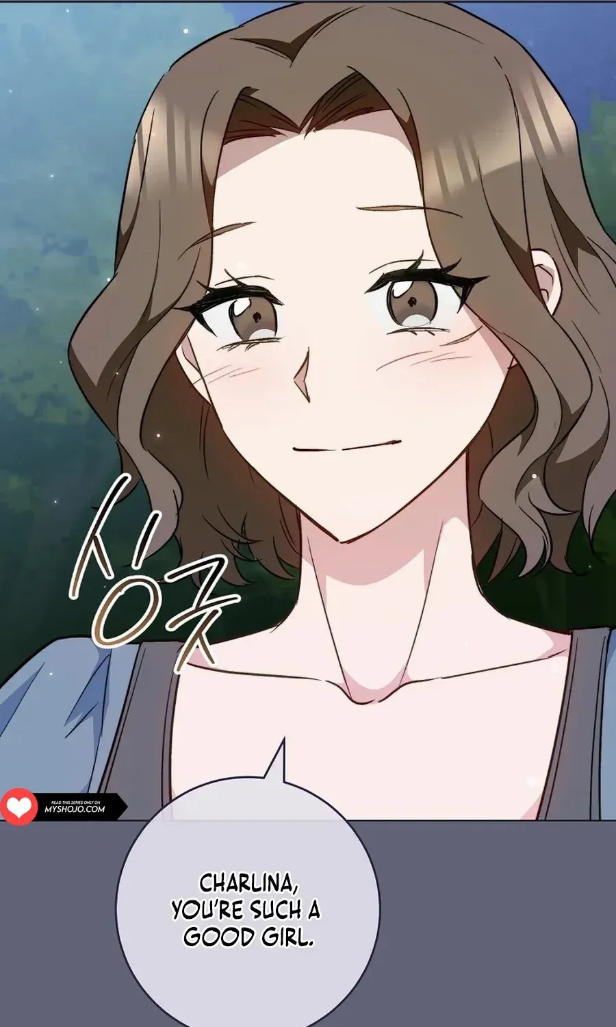 The Young Lady Is A Royal Chef Chapter 156 page 80 - 