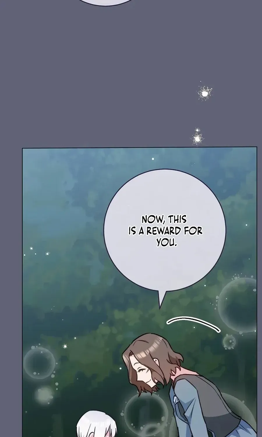 The Young Lady Is A Royal Chef Chapter 156 page 81 - 