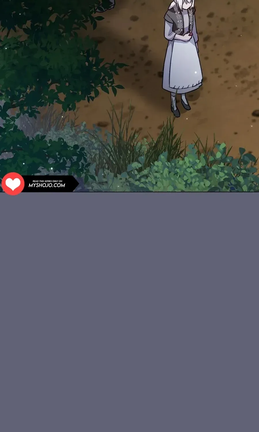 The Young Lady Is A Royal Chef Chapter 156 page 87 - 