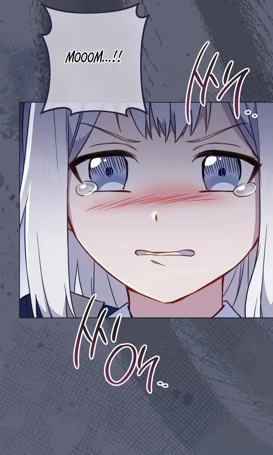 The Young Lady Is A Royal Chef Chapter 156 page 10 - 