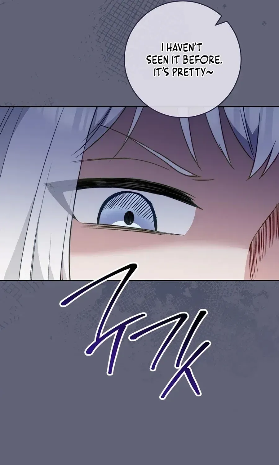 The Young Lady Is A Royal Chef Chapter 156 page 92 - 