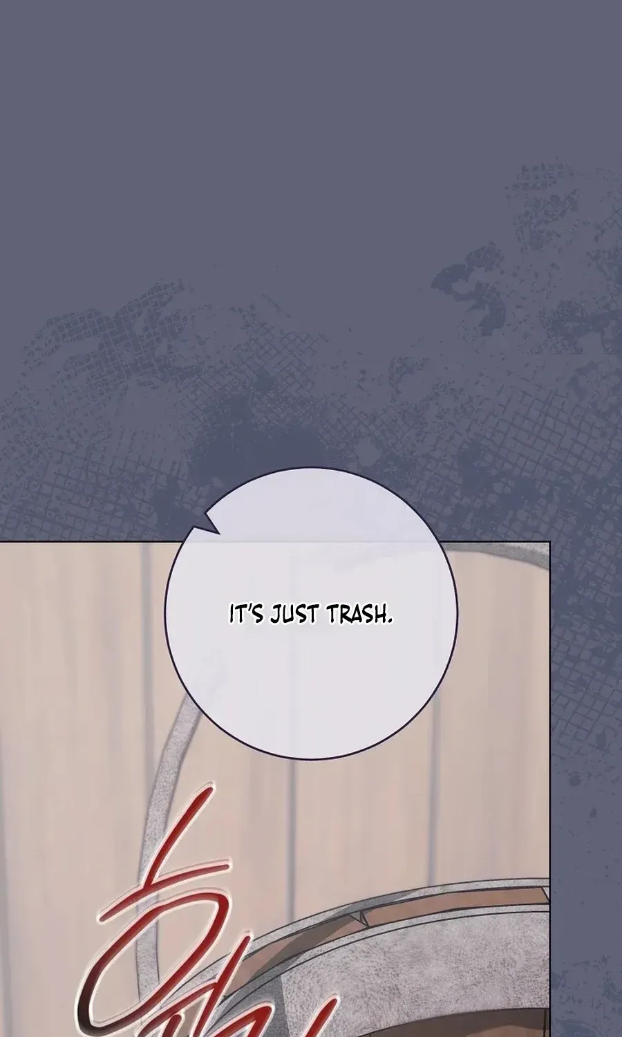 The Young Lady Is A Royal Chef Chapter 156 page 93 - 
