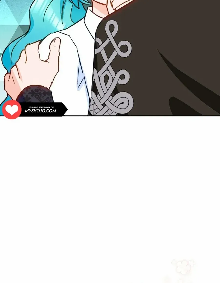 The Young Lady Is A Royal Chef Chapter 157 page 108 - 