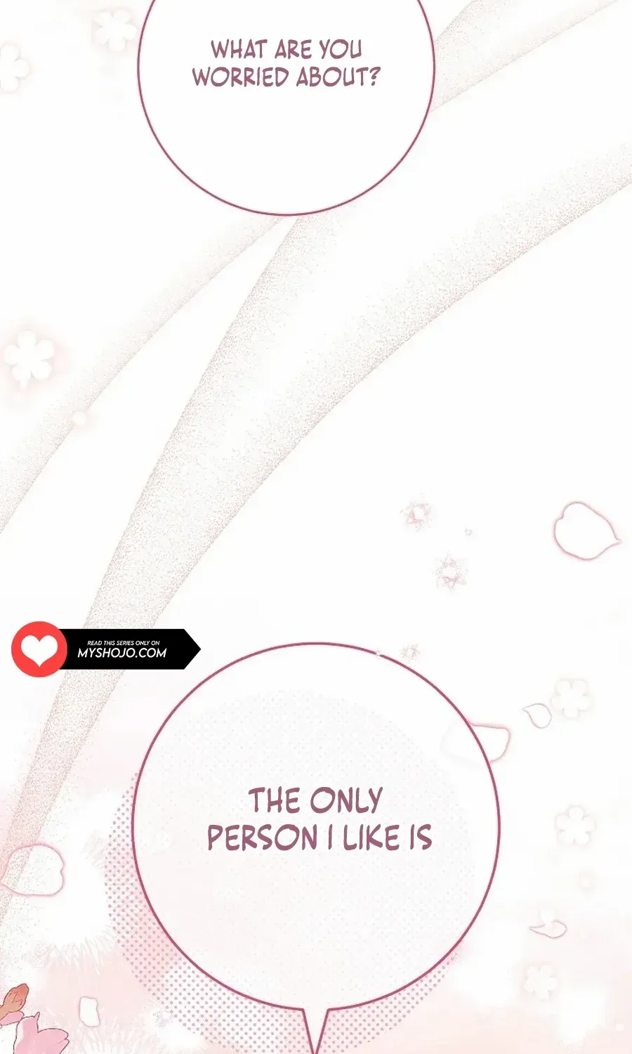 The Young Lady Is A Royal Chef Chapter 157 page 110 - 