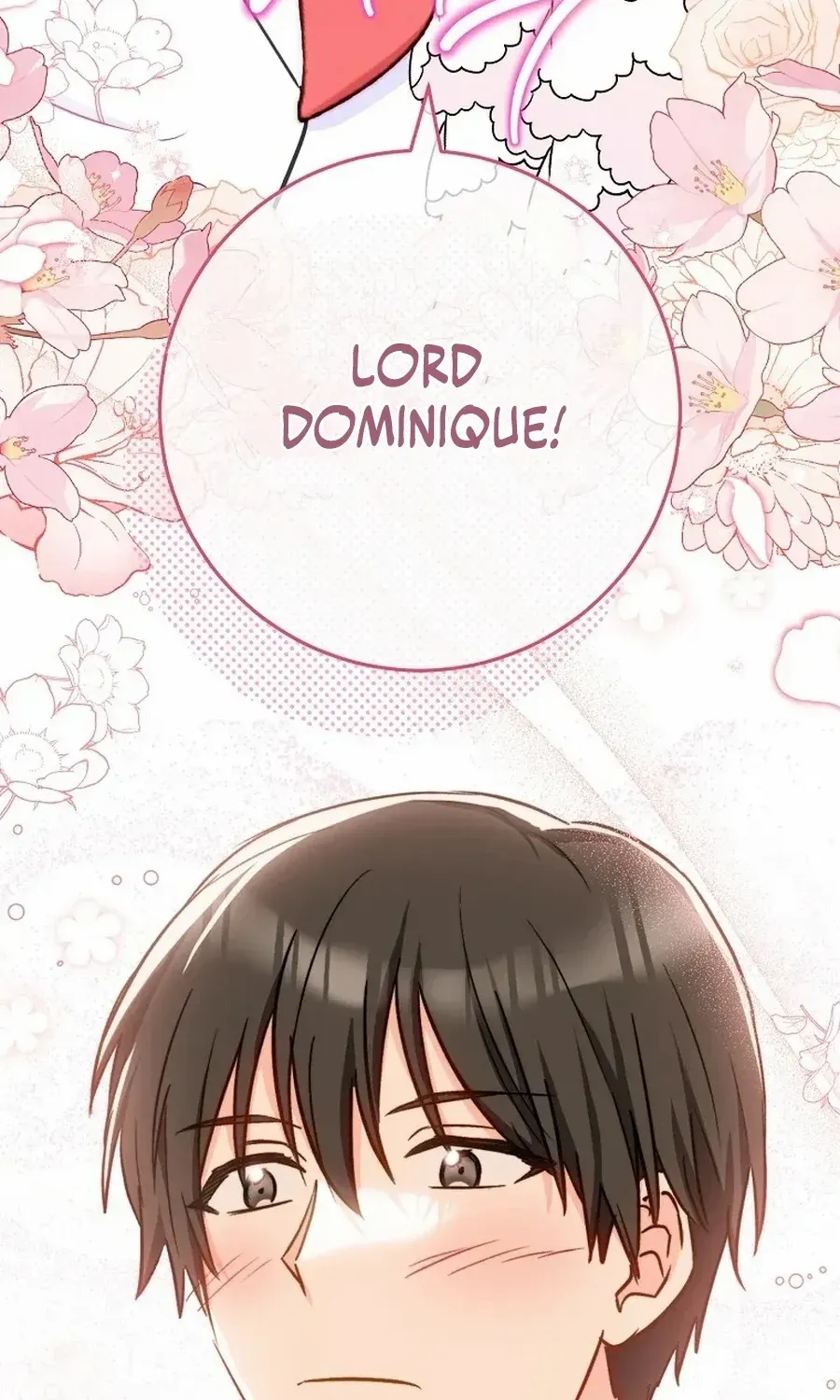 The Young Lady Is A Royal Chef Chapter 157 page 112 - 