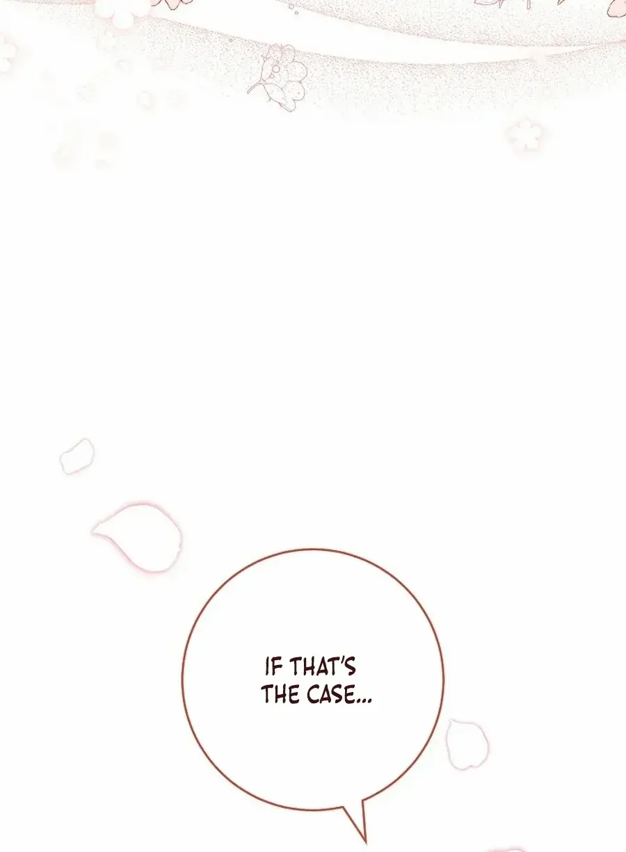 The Young Lady Is A Royal Chef Chapter 157 page 114 - 