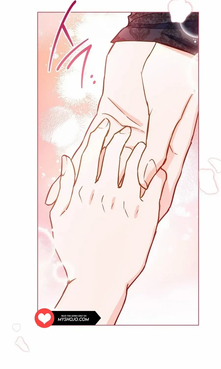 The Young Lady Is A Royal Chef Chapter 157 page 115 - 