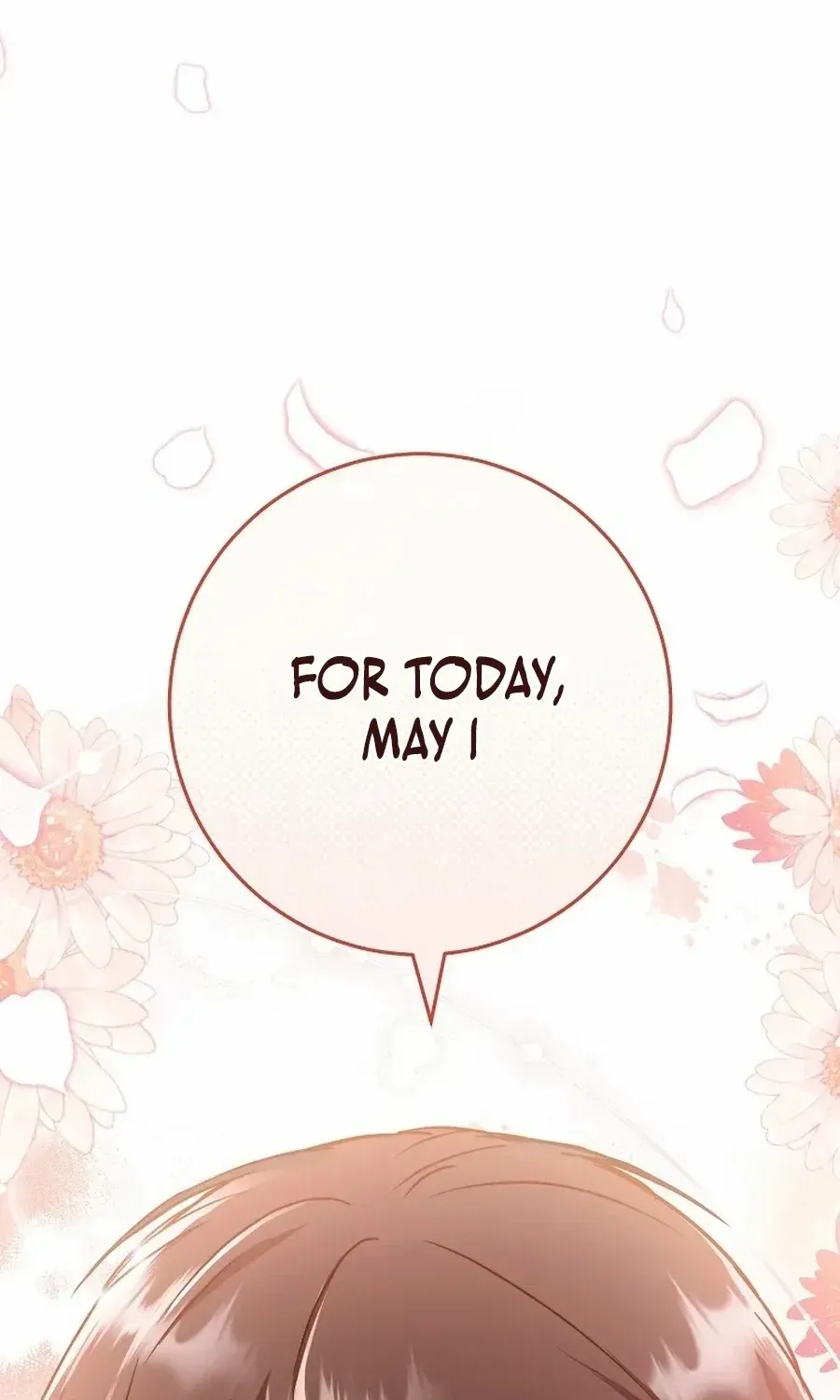 The Young Lady Is A Royal Chef Chapter 157 page 116 - 
