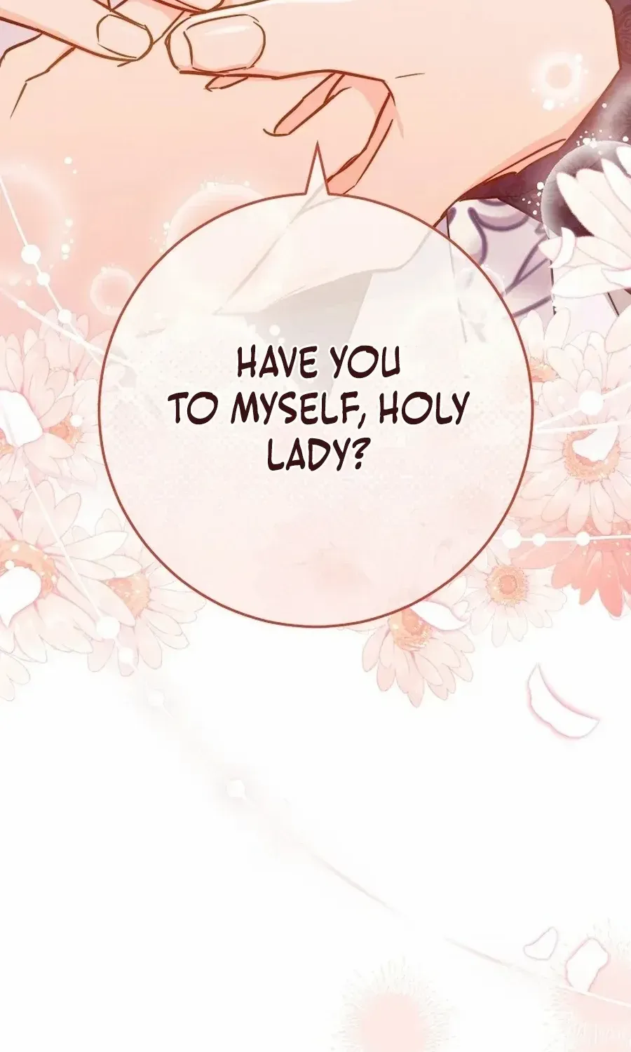 The Young Lady Is A Royal Chef Chapter 157 page 118 - 