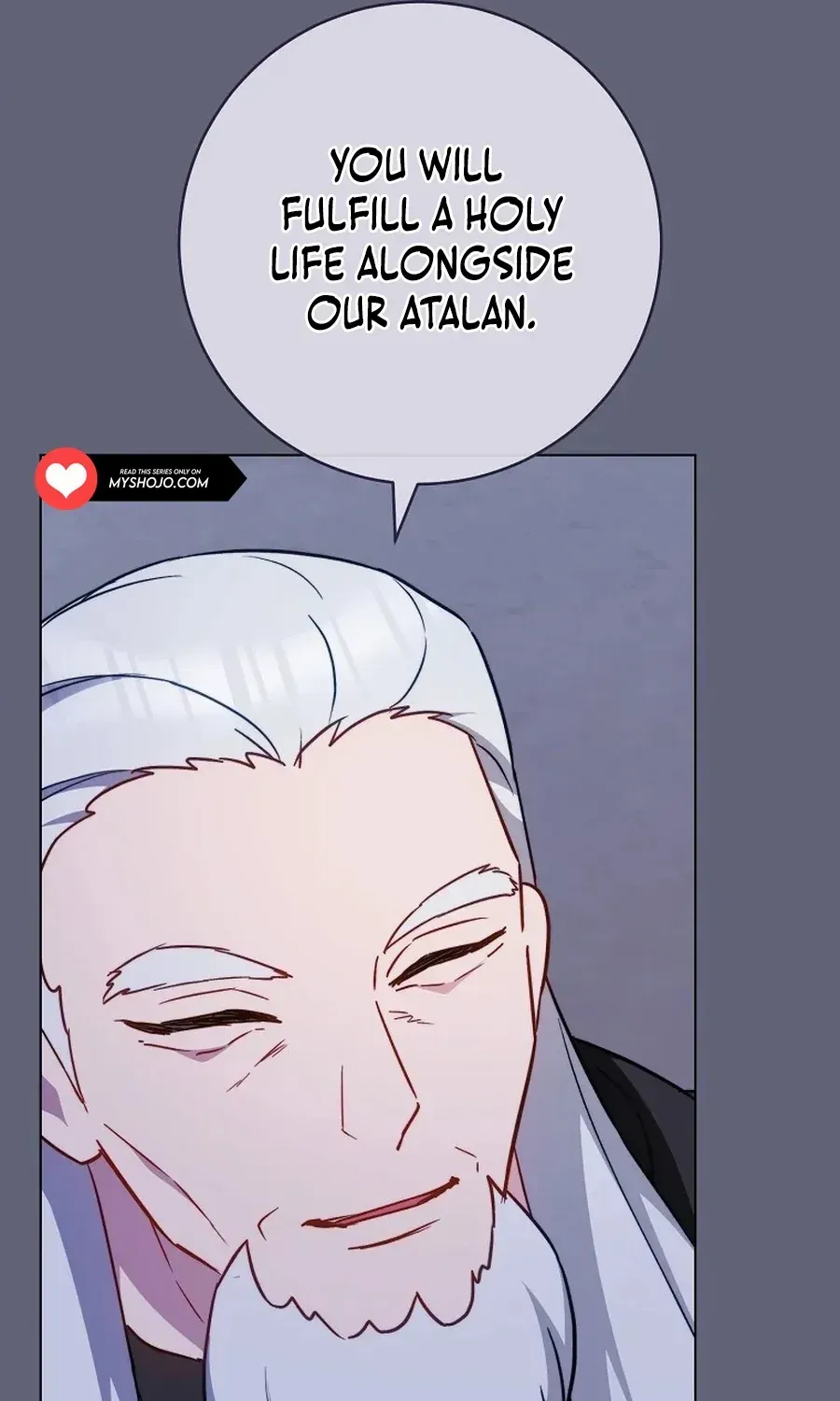 The Young Lady Is A Royal Chef Chapter 157 page 14 - 