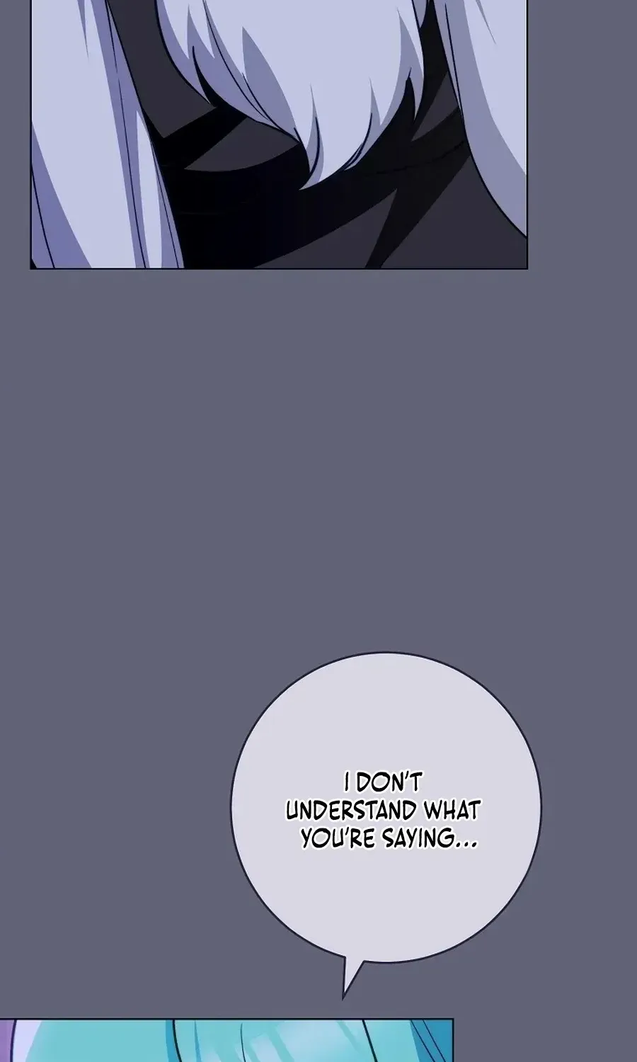 The Young Lady Is A Royal Chef Chapter 157 page 15 - 
