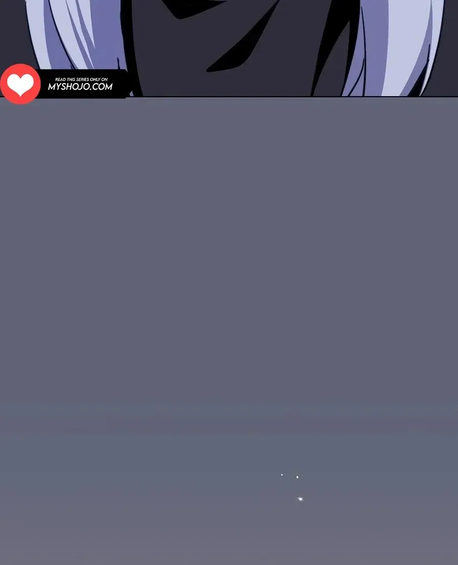 The Young Lady Is A Royal Chef Chapter 157 page 19 - 