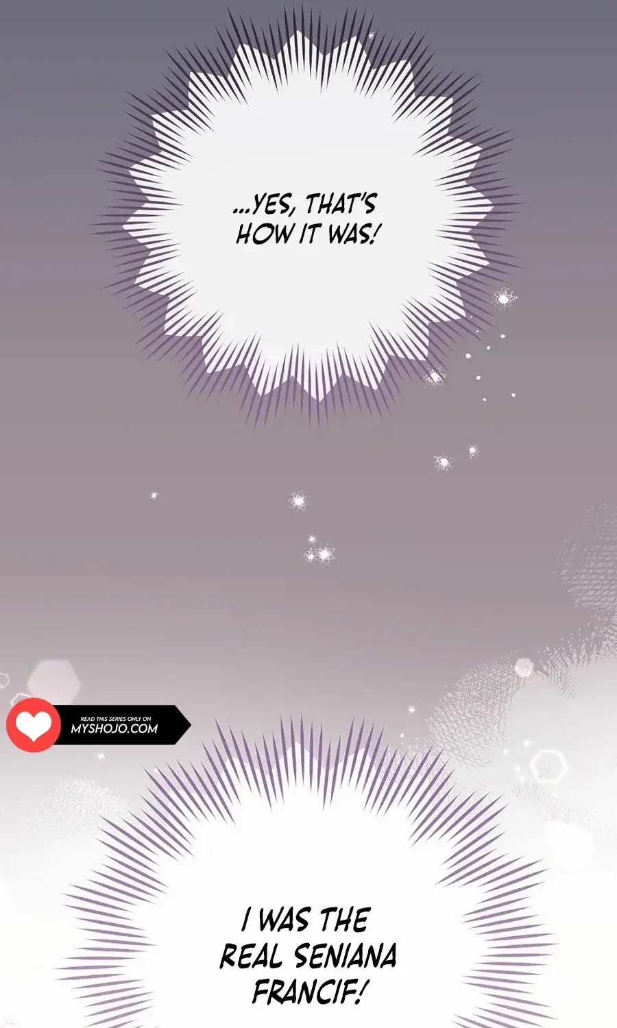 The Young Lady Is A Royal Chef Chapter 157 page 20 - 