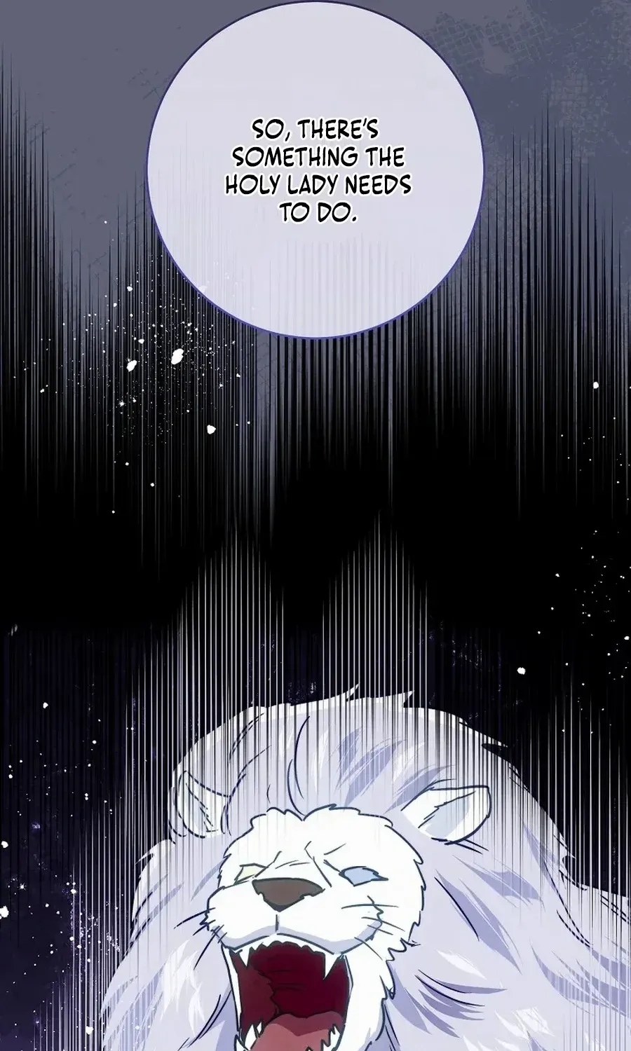 The Young Lady Is A Royal Chef Chapter 157 page 25 - 