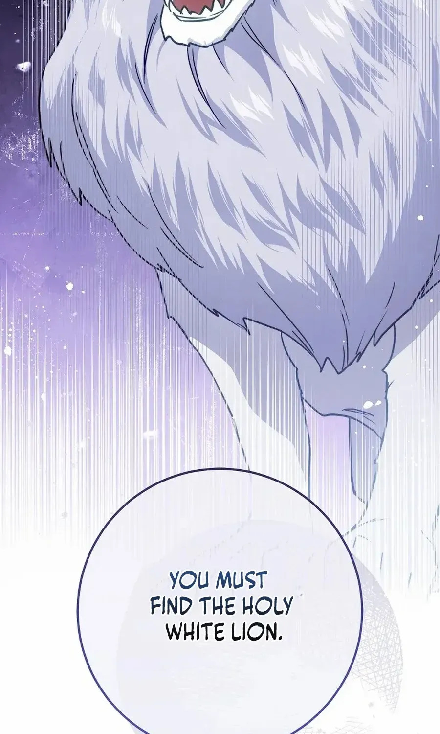 The Young Lady Is A Royal Chef Chapter 157 page 26 - 
