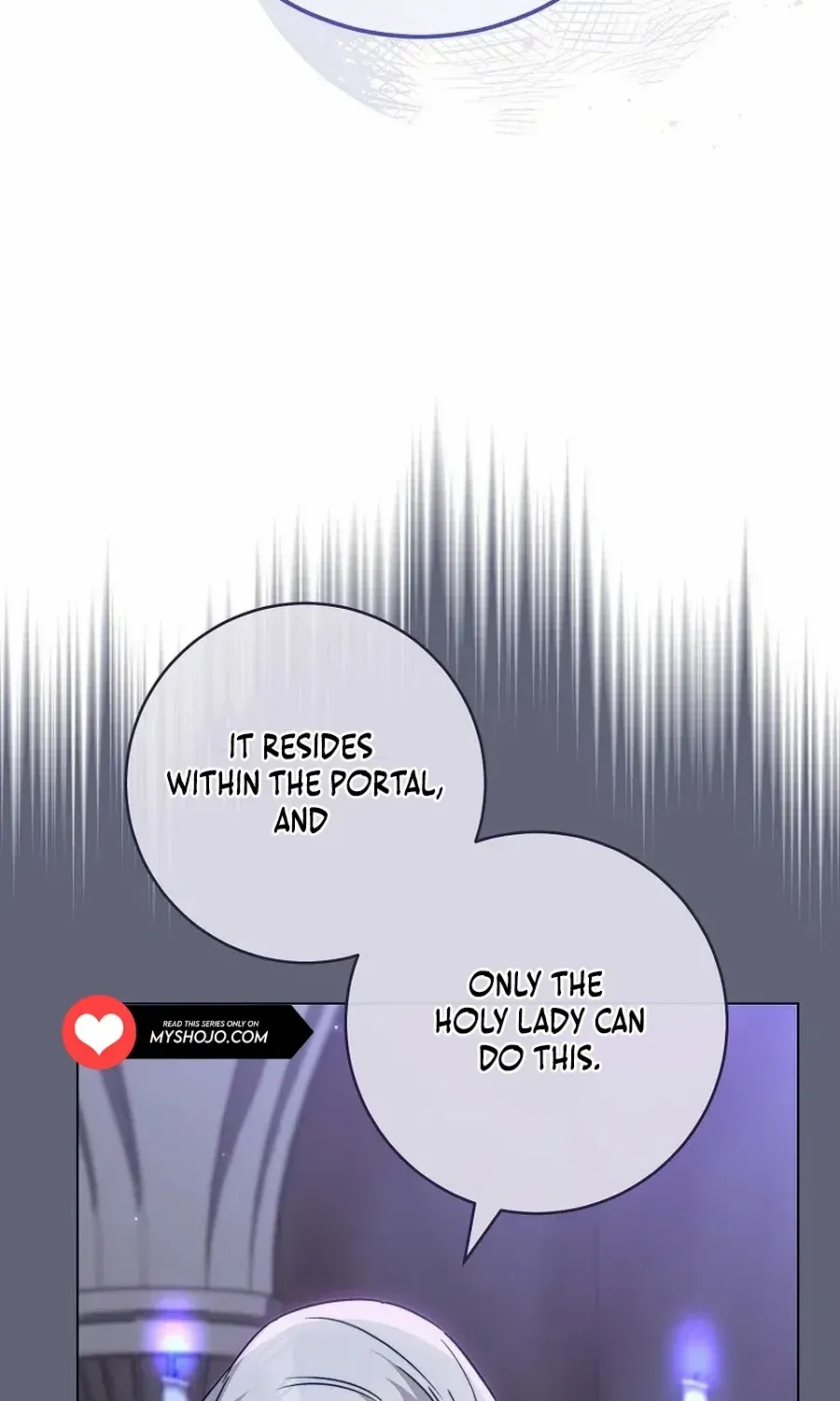 The Young Lady Is A Royal Chef Chapter 157 page 27 - 