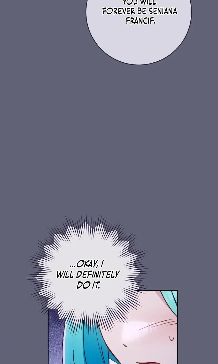 The Young Lady Is A Royal Chef Chapter 157 page 29 - 