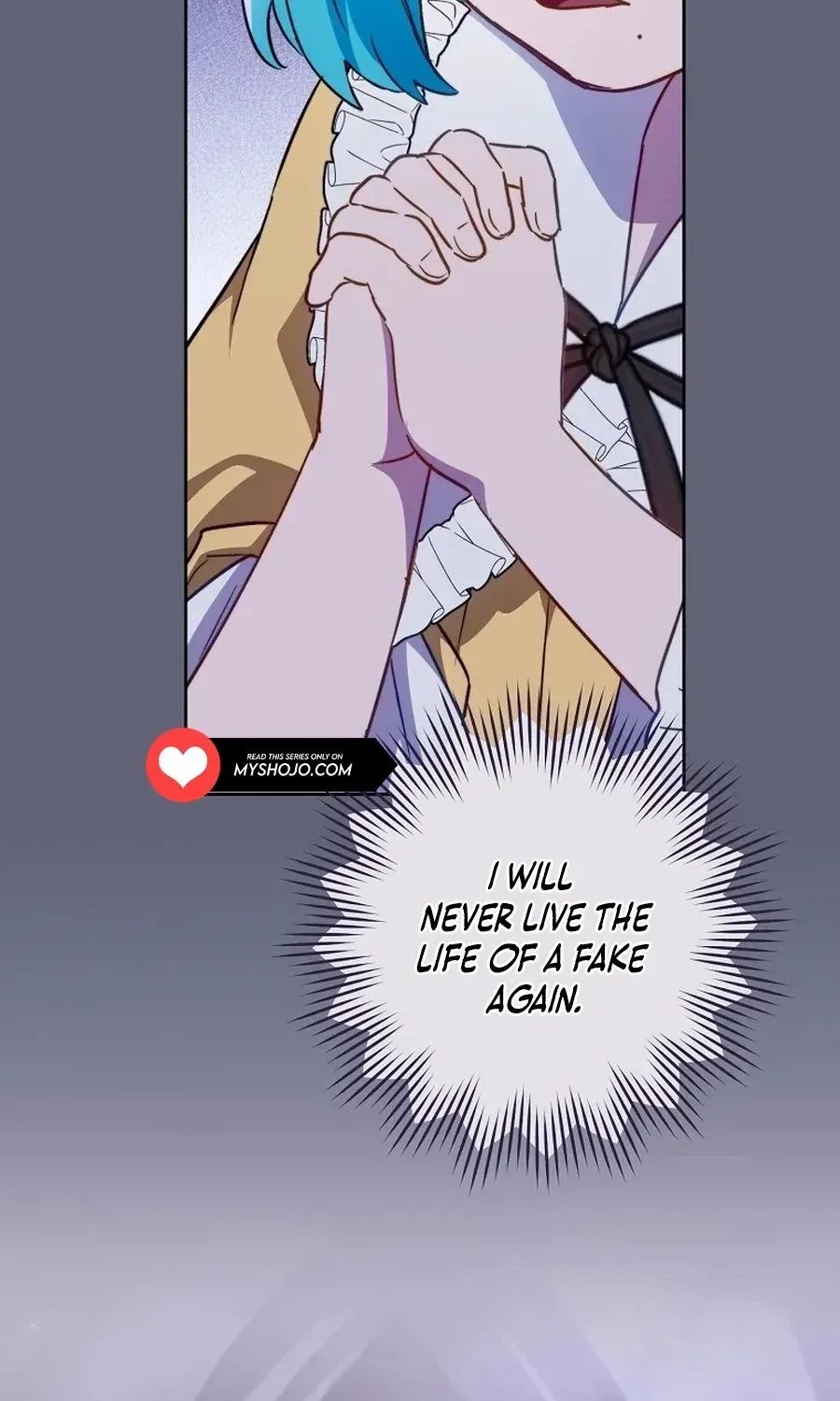 The Young Lady Is A Royal Chef Chapter 157 page 30 - 