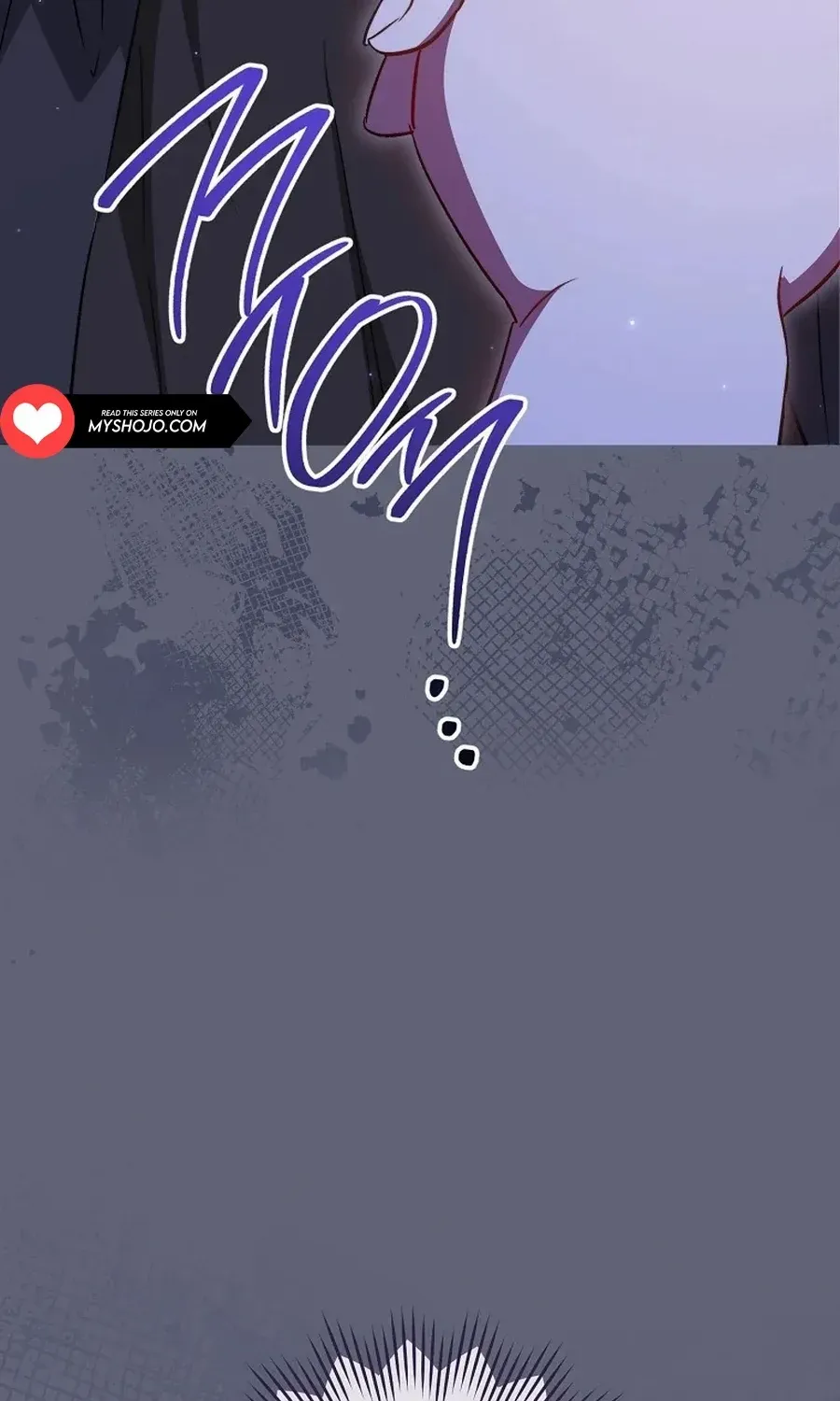 The Young Lady Is A Royal Chef Chapter 157 page 32 - 