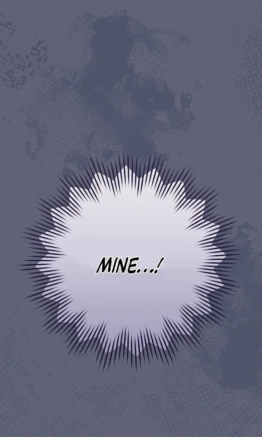 The Young Lady Is A Royal Chef Chapter 157 page 34 - 