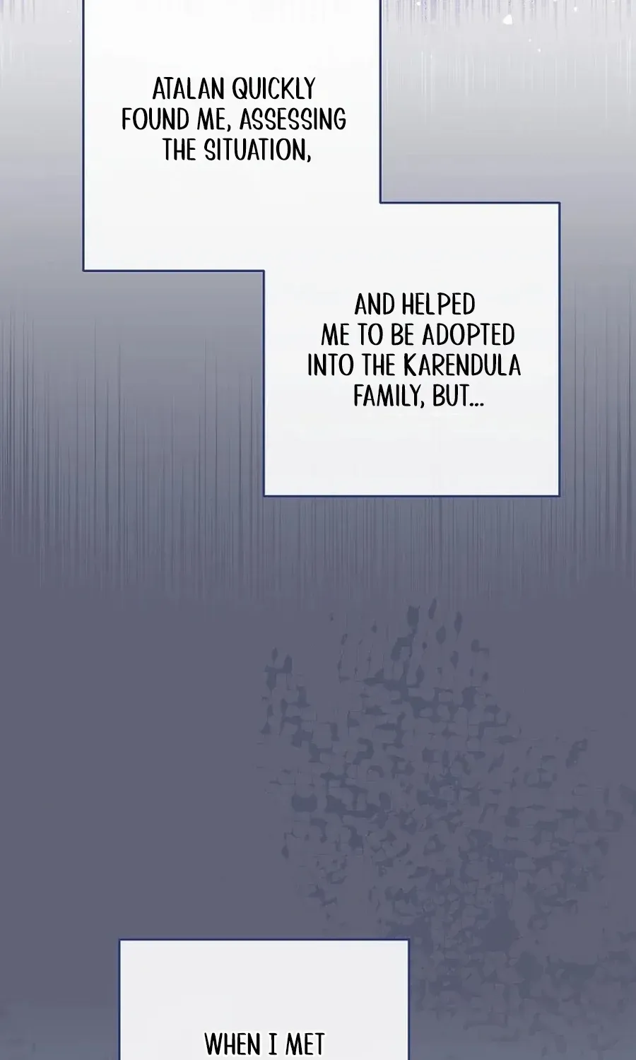 The Young Lady Is A Royal Chef Chapter 157 page 38 - 