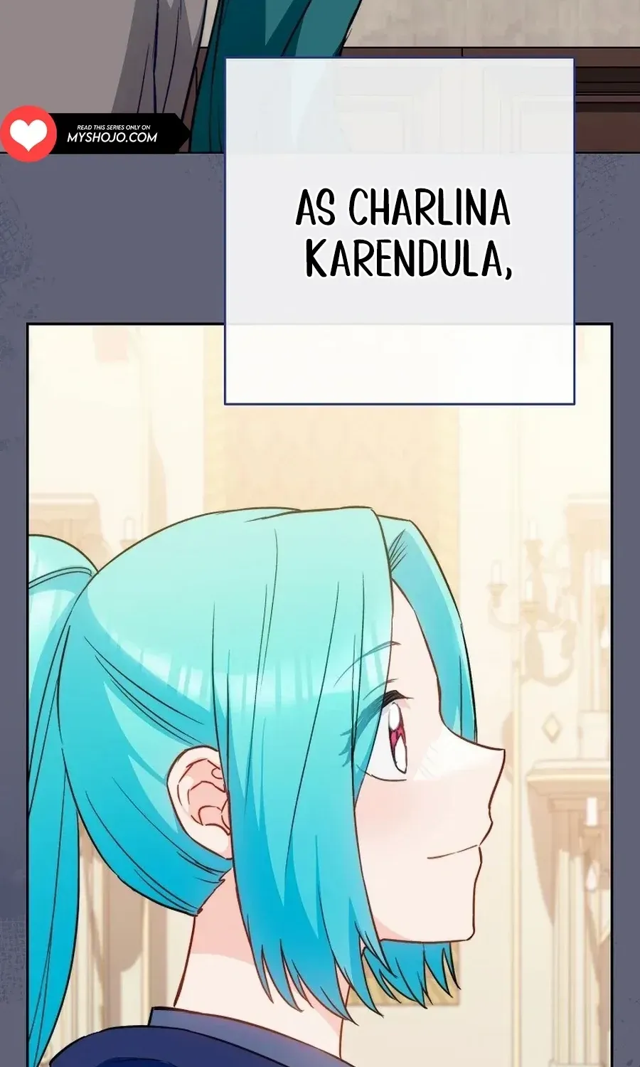 The Young Lady Is A Royal Chef Chapter 157 page 40 - 