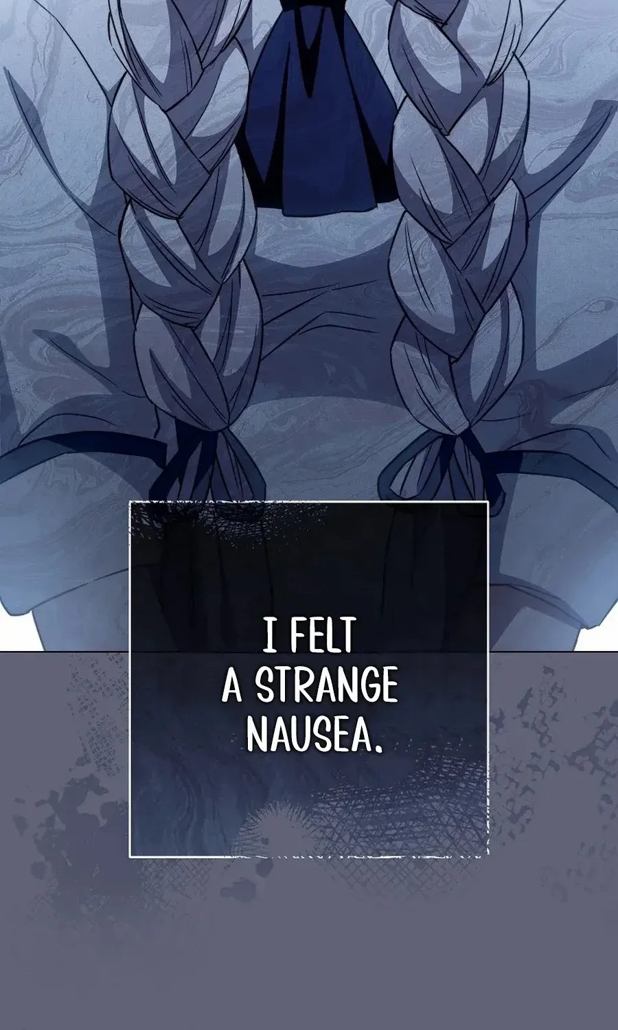 The Young Lady Is A Royal Chef Chapter 157 page 42 - 