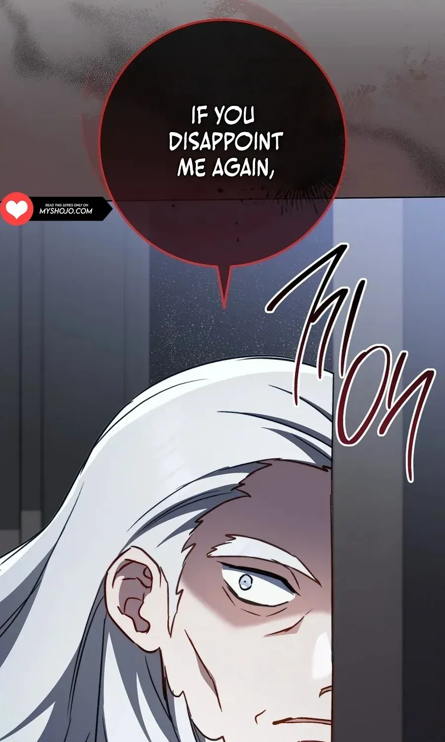 The Young Lady Is A Royal Chef Chapter 157 page 55 - 