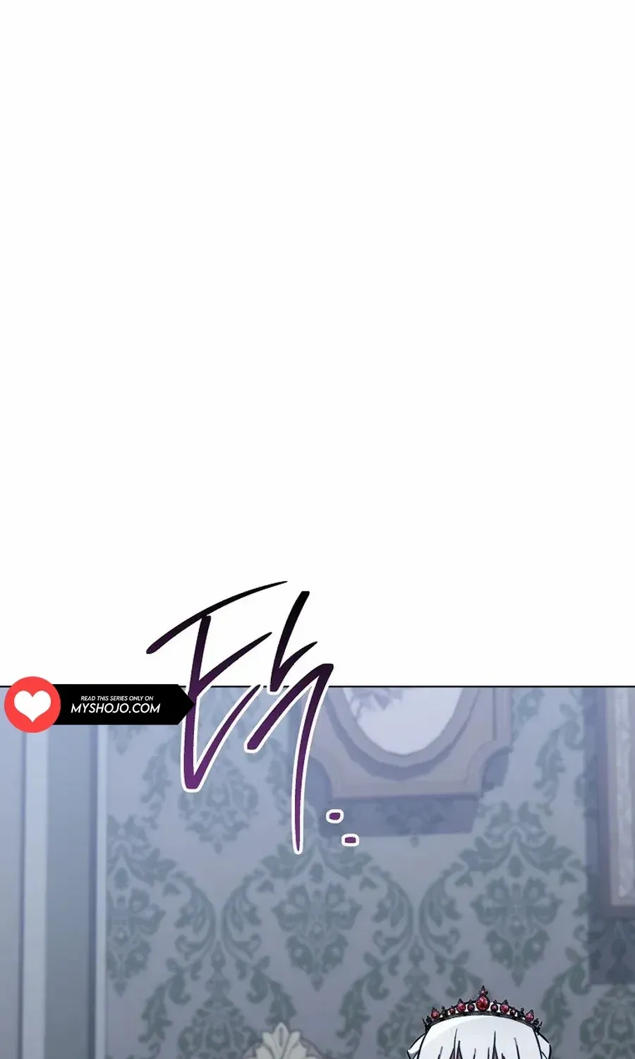 The Young Lady Is A Royal Chef Chapter 157 page 57 - 