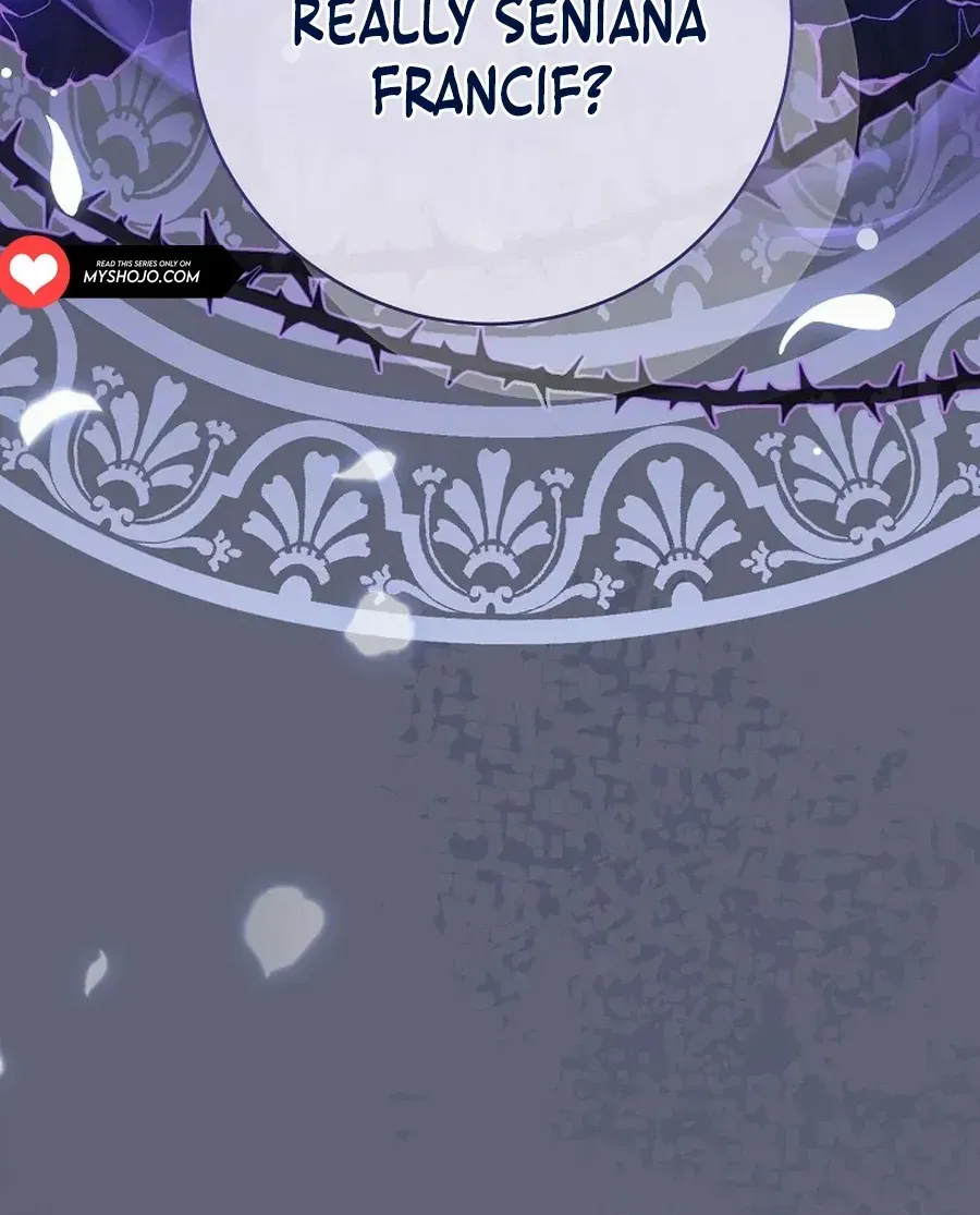 The Young Lady Is A Royal Chef Chapter 157 page 7 - 