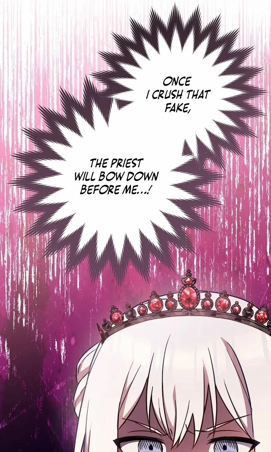 The Young Lady Is A Royal Chef Chapter 157 page 61 - 