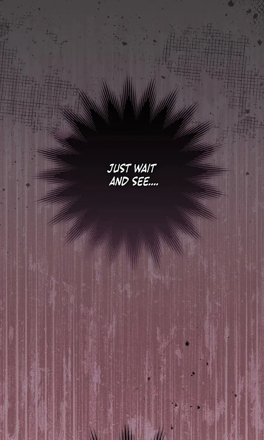 The Young Lady Is A Royal Chef Chapter 157 page 63 - 