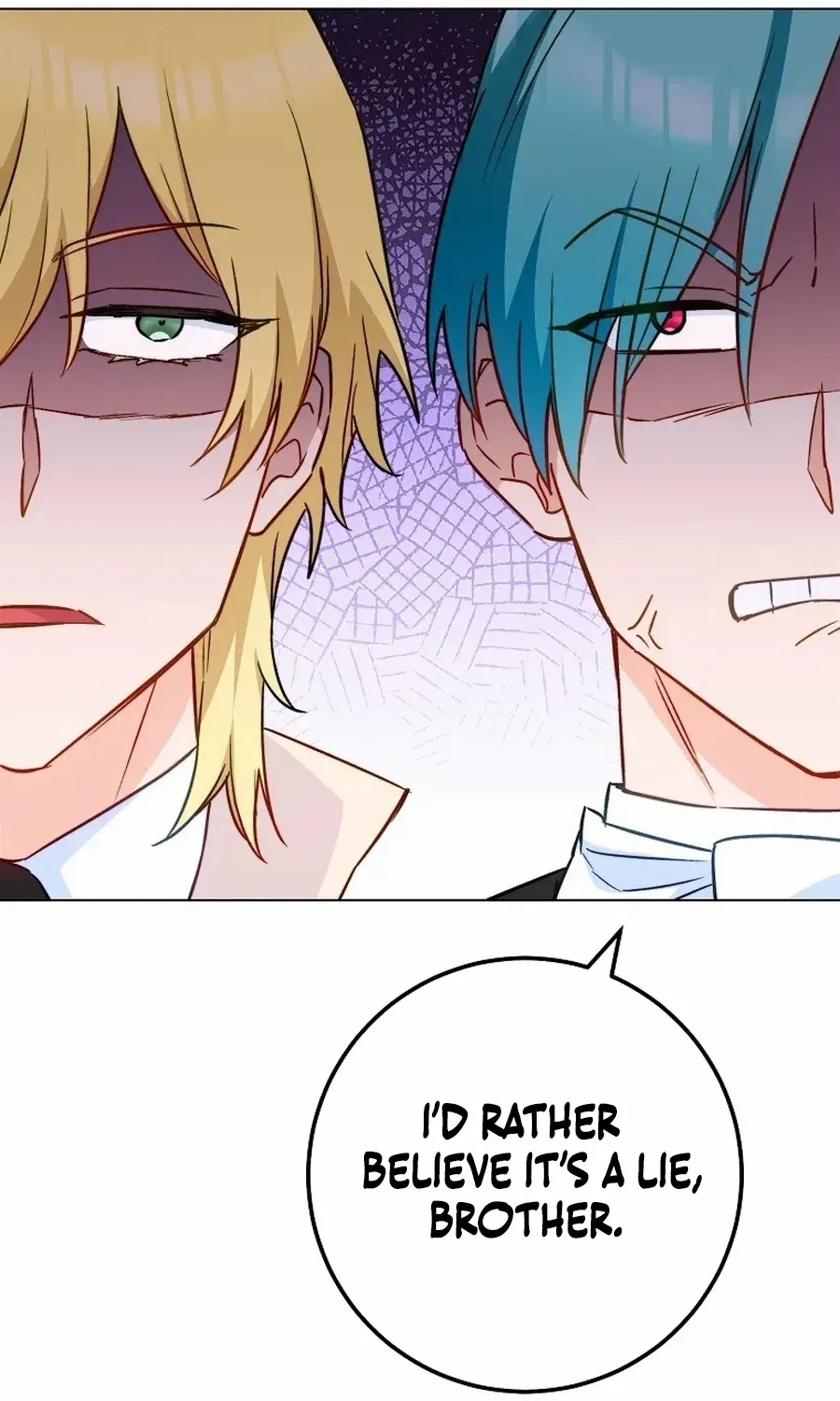 The Young Lady Is A Royal Chef Chapter 157 page 73 - 