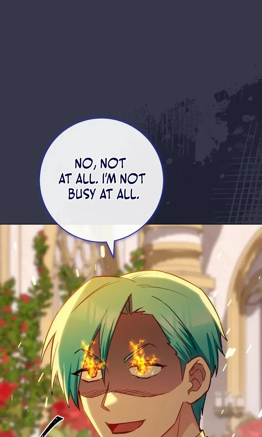 The Young Lady Is A Royal Chef Chapter 157 page 79 - 