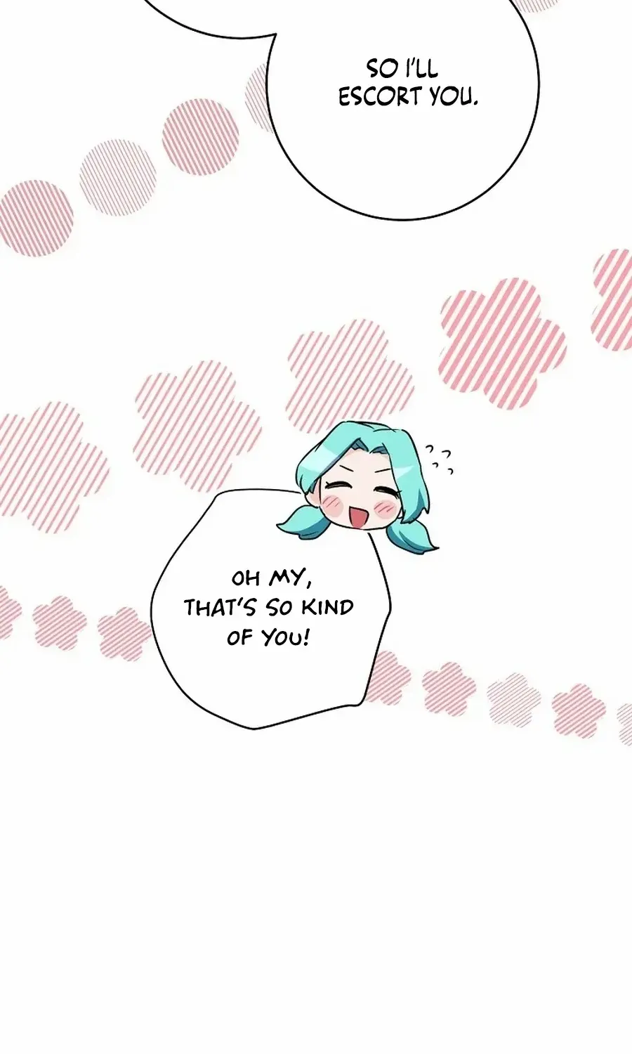 The Young Lady Is A Royal Chef Chapter 157 page 88 - 