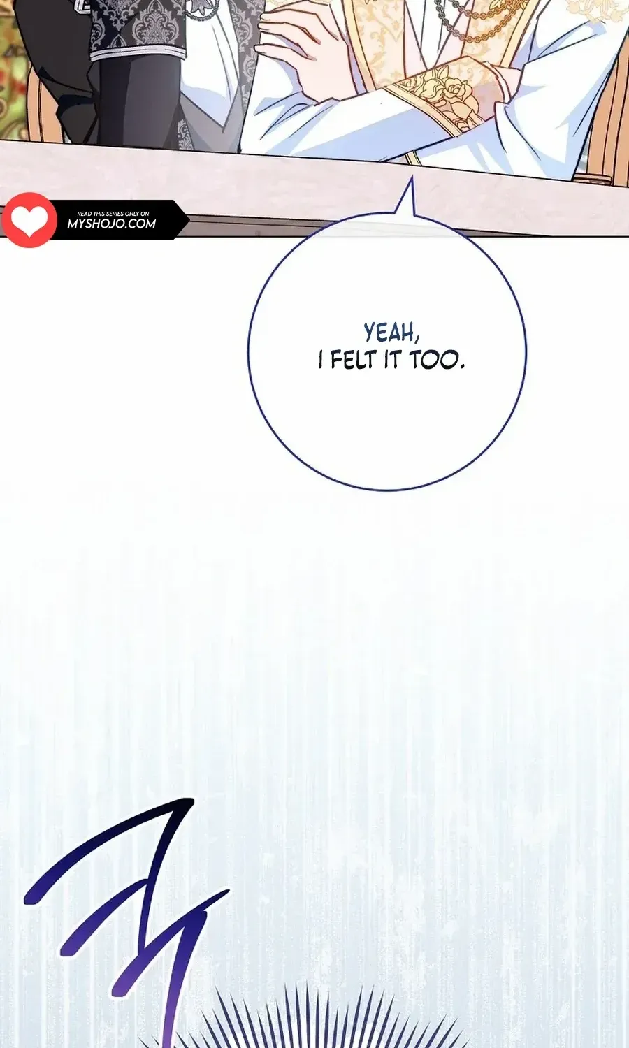 The Young Lady Is A Royal Chef Chapter 157 page 92 - 